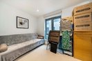 Properties let in Steward Street - E1 6FQ view7