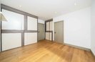Properties let in Stile Hall Parade - W4 3AG view4