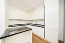 Properties let in Stile Hall Parade - W4 3AG view3