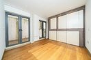 Properties let in Stile Hall Parade - W4 3AG view5