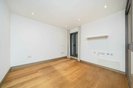 Properties let in Stile Hall Parade - W4 3AG view6