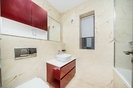 Properties let in Stile Hall Parade - W4 3AG view7