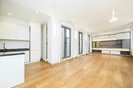 Properties let in Stile Hall Parade - W4 3AG view2