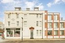 Properties let in Stile Hall Parade - W4 3AG view1