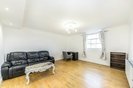 Properties let in Stoke Newington Church Street - N16 0AS view6