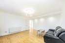 Properties let in Stoke Newington Church Street - N16 0AS view5