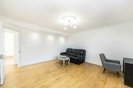 Properties let in Stoke Newington Church Street - N16 0AS view7