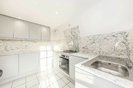 Properties let in Stoke Newington Church Street - N16 0AS view3