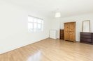 Properties let in Stoke Newington Church Street - N16 0AS view11