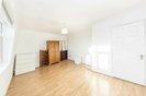 Properties let in Stoke Newington Church Street - N16 0AS view9