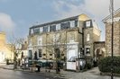 Properties let in Stoke Newington Church Street - N16 0AS view1