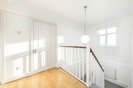 Properties let in Stoke Newington Church Street - N16 0AS view8