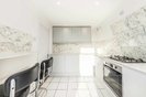 Properties let in Stoke Newington Church Street - N16 0AS view4