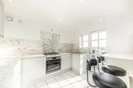 Properties let in Stoke Newington Church Street - N16 0AS view2