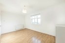 Properties let in Stoke Newington Church Street - N16 0AS view10
