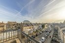 Properties let in Stoke Newington Church Street - N16 0AS view12
