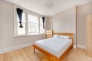 Properties to let in Stoke Newington High Street - N16 7NY view5