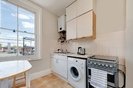 Properties to let in Stoke Newington High Street - N16 7NY view2