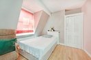Properties to let in Stoke Newington High Street - N16 7NY view3