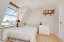 Properties to let in Stoke Newington High Street - N16 7NY view4