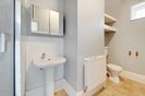 Properties to let in Stoke Newington High Street - N16 7NY view7