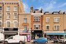 Properties to let in Stoke Newington High Street - N16 7NY view1