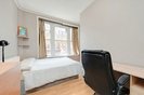 Properties to let in Stoke Newington High Street - N16 7NY view6