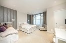 Properties let in Stokenchurch Street - SW6 3TS view8