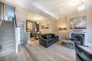 Properties let in Stokenchurch Street - SW6 3TS view2