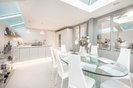 Properties let in Stokenchurch Street - SW6 3TS view4