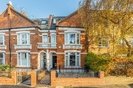 Properties let in Stokenchurch Street - SW6 3TS view1