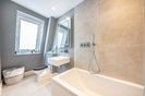 Properties let in Stokenchurch Street - SW6 3TS view7