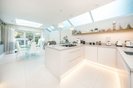 Properties let in Stokenchurch Street - SW6 3TS view3