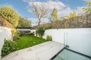 Properties let in Stokenchurch Street - SW6 3TS view9
