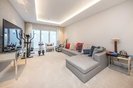 Properties let in Stokenchurch Street - SW6 3TS view5