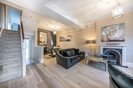 Properties let in Stokenchurch Street - SW6 3TS view2