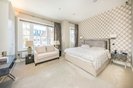 Properties let in Stokenchurch Street - SW6 3TS view6