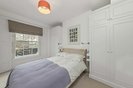 Properties let in Stonefield Street - N1 0HW view4