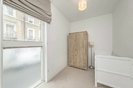 Properties let in Stonefield Street - N1 0HW view5