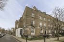 Properties let in Stonefield Street - N1 0HW view1