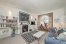 Properties let in Stonefield Street - N1 0HW view2