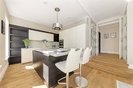 Properties to let in Strand - WC2R 0HS view3