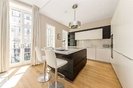 Properties to let in Strand - WC2R 0HS view5