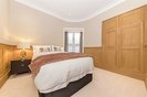 Properties to let in Strand - WC2R 0HS view8
