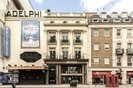 Properties to let in Strand - WC2R 0NR view7