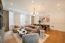 Properties let in Stratton Street - W1J 8LH view1