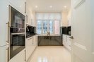 Properties let in Stratton Street - W1J 8LH view4