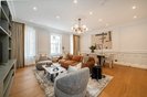Properties let in Stratton Street - W1J 8LH view3
