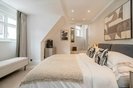 Properties let in Stratton Street - W1J 8LH view5