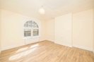 Properties let in Streatham High Road - SW16 1BS view2